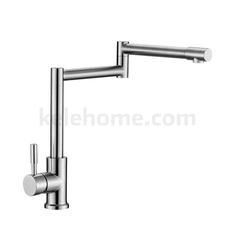 Monomando extraíble KSS1017 KELE