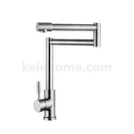 Monomando extraíble KSS1017 KELE