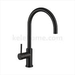 Paquete de tarja KQSB3322A-BL o WH KELE