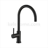 Paquete de tarja KQSB3322A-BL o WH KELE