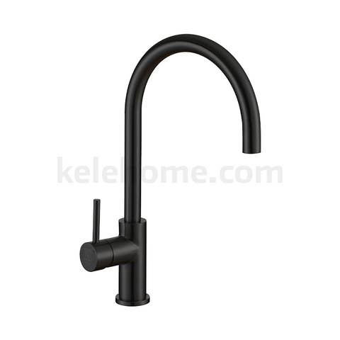 Monomando KSS1103B-BK KELE