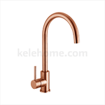 Paquete de tarja KQSB3322A-BL o WH KELE