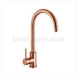 Paquete de tarja KQSB3322A-BL o WH KELE
