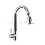 Monomando extraíble KSS1231 KELE