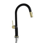 Paquete de tarja KQS3022A-BL KELE