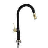 Paquete de tarja KQS3022A-BL KELE