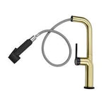 Paquete de tarja KQS3022A-BL KELE
