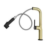 Paquete de tarja KQS3022A-BL KELE