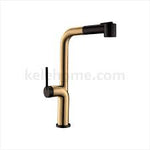 Paquete de tarja KQS3022A-BL KELE