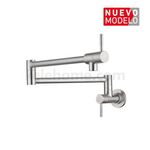 Monomando KSS2001 de pared KELE