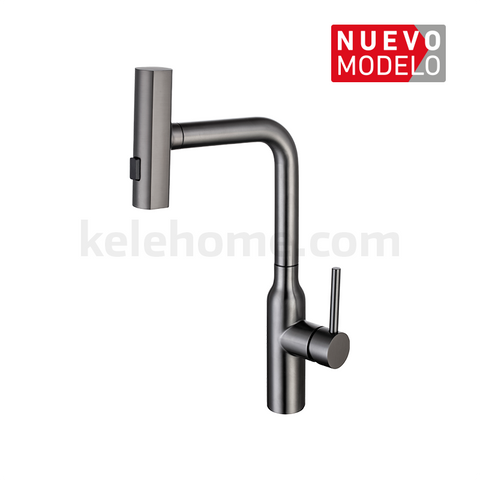 Monomando KSS2141-BG KELE