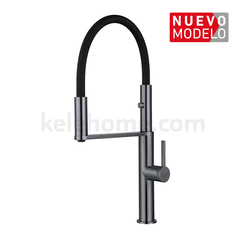 Monomando extraíble KSS2201 KELE