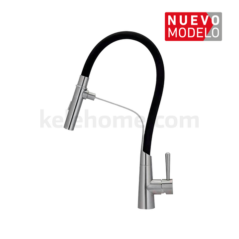 Monomando extraíble KSS2202 KELE