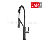 Monomando extraíble KSS2211-BG KELE