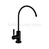 Grifo para filtro de agua KSS2702B-BK KELE