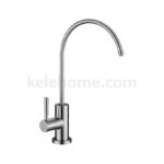 Grifo para filtro de agua KSS2702B KELE