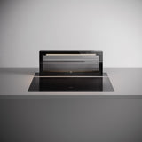 Campana Level WORKTOP FALMEC.