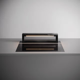 Campana Level WORKTOP FALMEC.