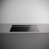 Campana Level WORKTOP FALMEC.