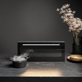 Campana Level Invisible Worktop FALMEC.