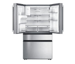 Refrigerador RFD 84950 SS MX TEKA.