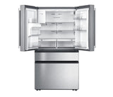 Refrigerador RFD 84950 SS MX TEKA.