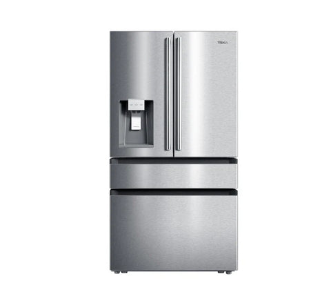 Refrigerador RFD 84950 SS MX TEKA.