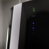 Campana Isla Mare E.ion ® FALMEC.