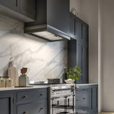 Campana Massimo Pro FALMEC.