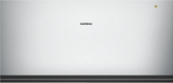 Cajón calientaplatos 21 cm 400 series GAGGENAU