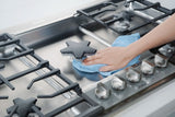 Masterpiece Parrilla de gas 30'' Acero inoxidable SGS305TS THERMADOR