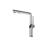 Monomando extraíble TEC685CH TECNOLAM.