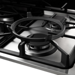 PARRILLA DE GAS DE 30" TGC3001 THOR