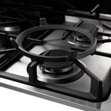 PARRILLA DE GAS DE 30" TGC3001 THOR