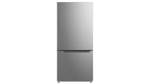 Refrigerador RBF 43750 SS MX TEKA.