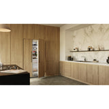 Refrigerador Panelable Elica Dolomite 30" EC30SRN16IPR  Con Dispensador de Agua