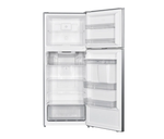 Refrigerador RTF 34700 SS MX TEKA.