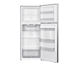 Refrigerador RTF 34700 SS MX TEKA.