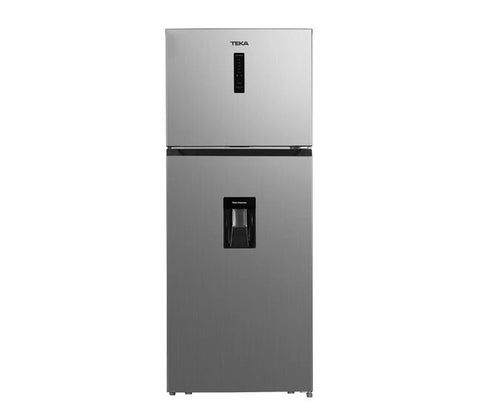 Refrigerador RTF 34700 SS MX TEKA.