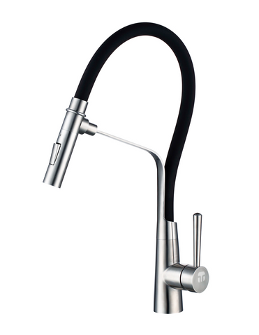 Monomando TEC996ASS TECNOLAM.