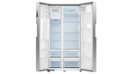 Refrigerador RLF 75950 SS TEKA.