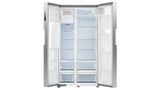 Refrigerador RLF 75950 SS TEKA.