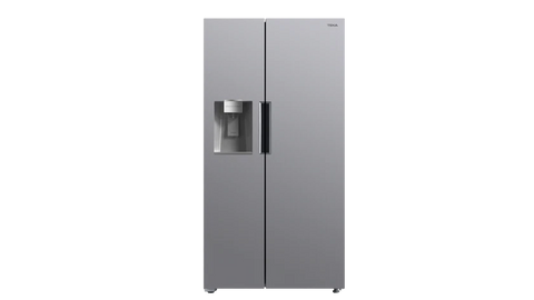 Refrigerador RLF 75950 SS TEKA.