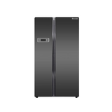 Refrigerador Doble puerta TSS905.NE