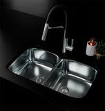 Tarja CINZIA 78,4X48 2V TECNOLAM