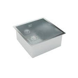 Tarja FILOQUADRA45X45 TECNOLAM.