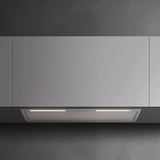 Campana Valentina Plus FALMEC.