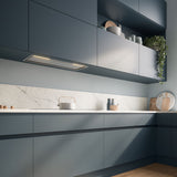 Campana Valentina Plus FALMEC.