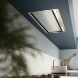 Campana Valentina Plus FALMEC.