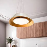 Campana de isla VOGUE FALMEC.